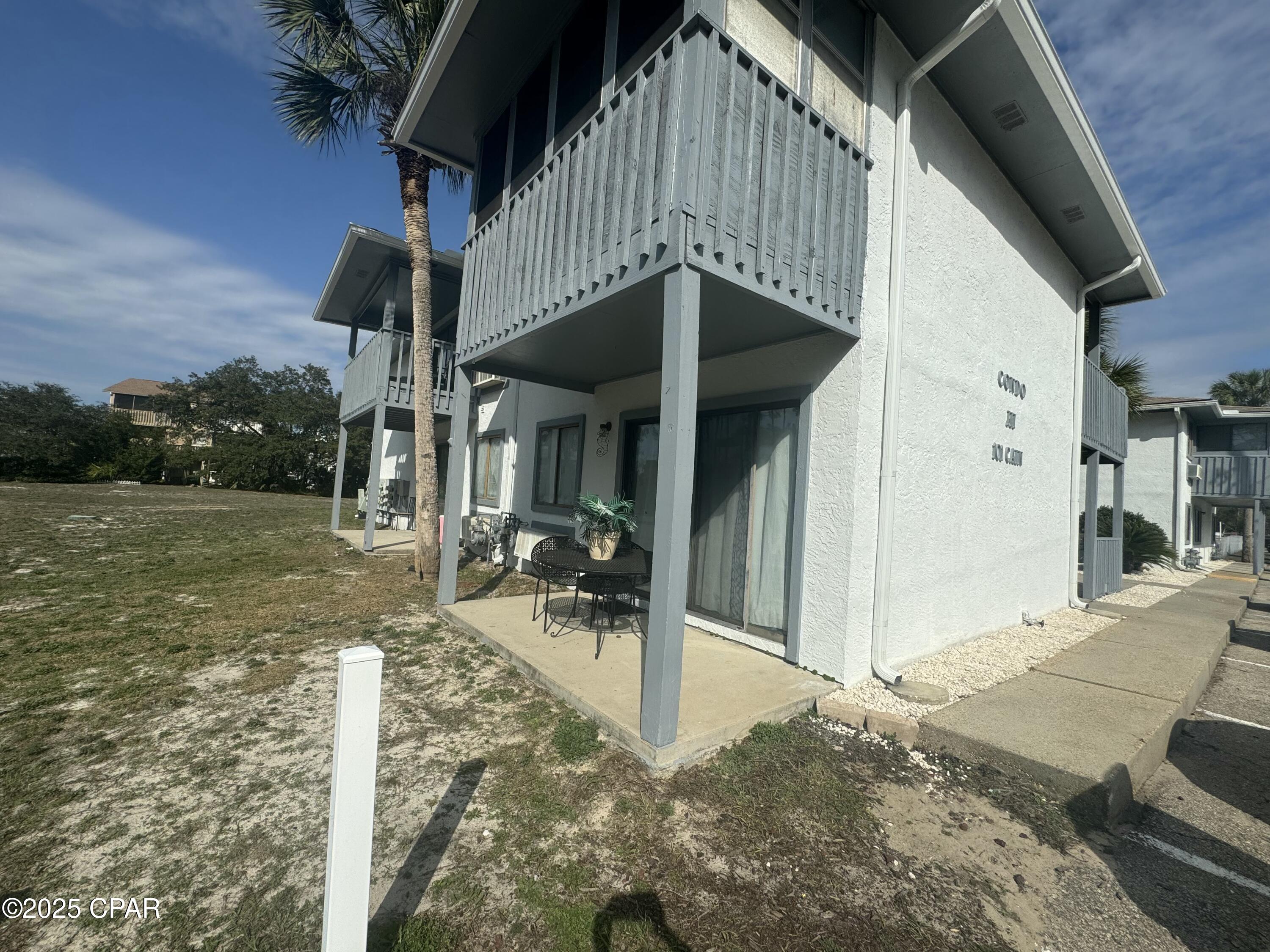 _6tzfmeizhblevnlpr0gwxpiz0xrmk Qrlpqw3qhx3a