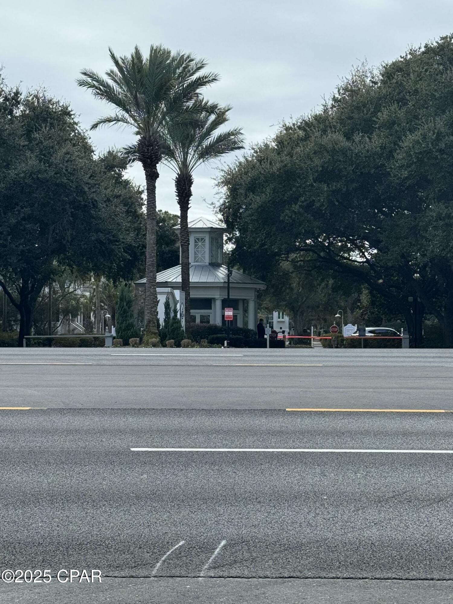 Ebhyjgp8ctqed0xhcrudtzje Efa_q7o0kuw0a S77c