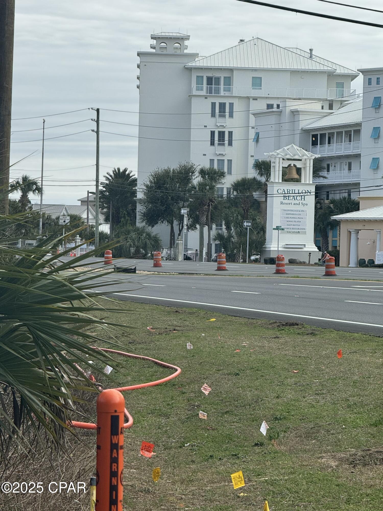 Bucuut3kabhxbyjstwo1oiky9bgdh1zs7oq7plhewio