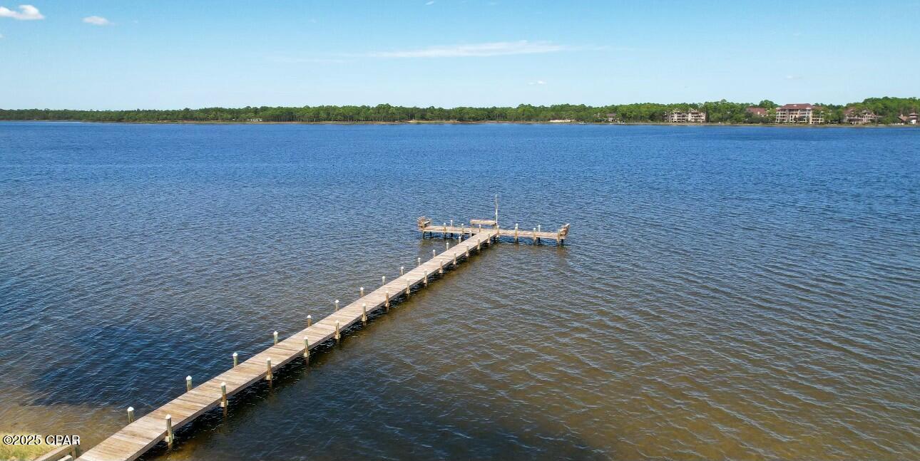 9lrqjsciurqhhr72jvcx6rb0okkkp90tkvccihanylg