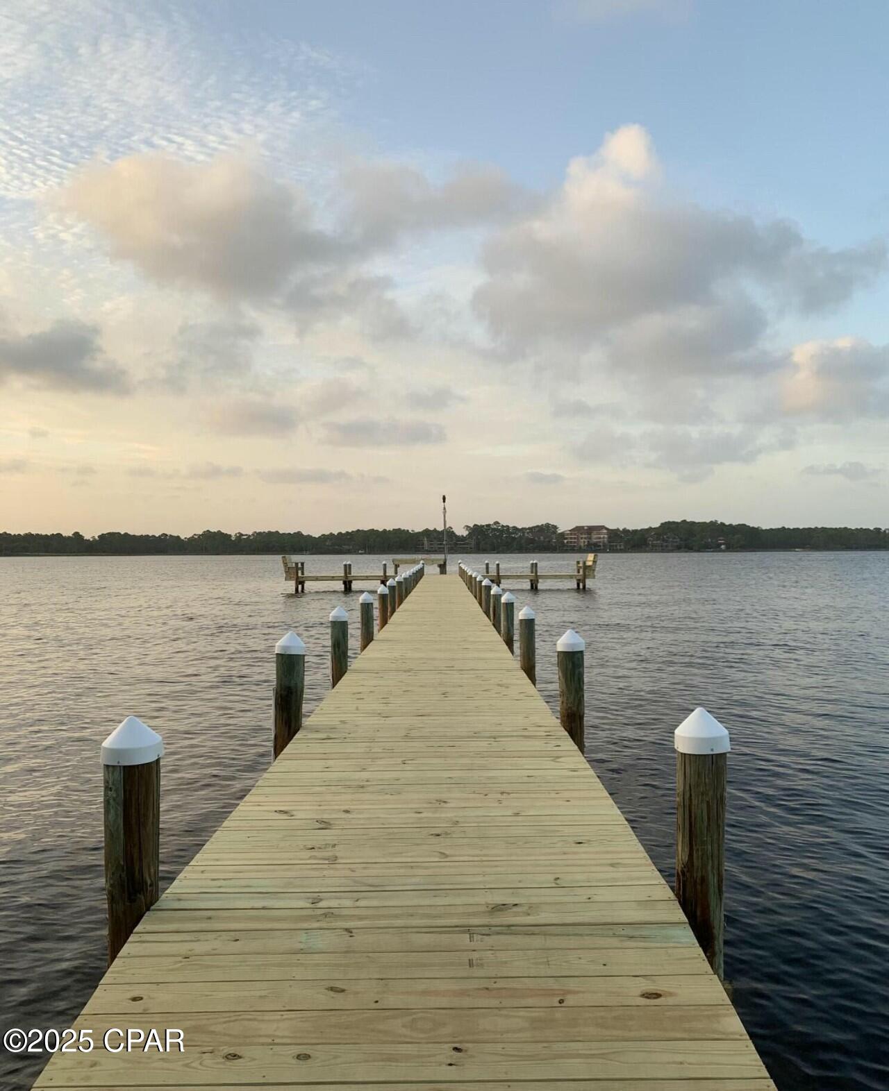 Zn5xysq7j5v2g4u0nscw1mcp 2cb357irvb3e4j3ouk