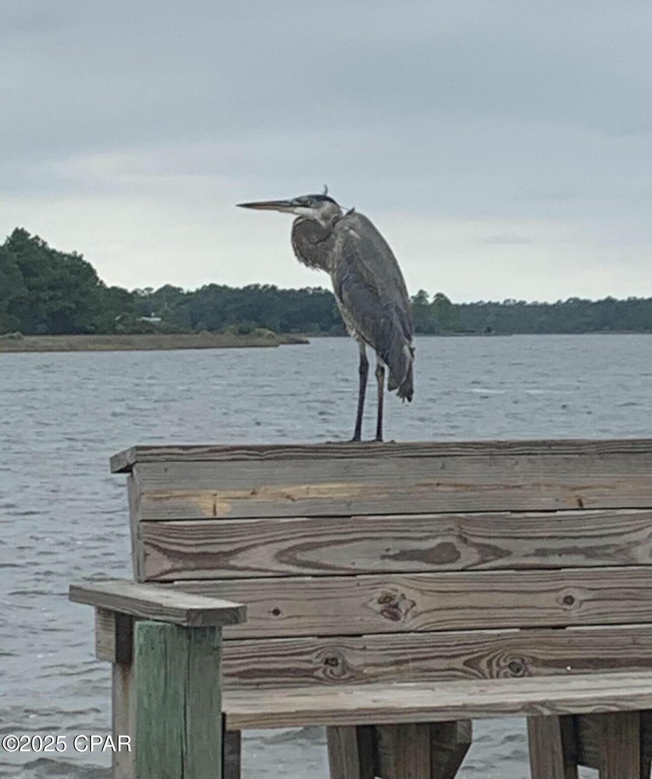 E4zzgj0keggfmncawrjmsdxqukrwts2nmttuv5w0v_e