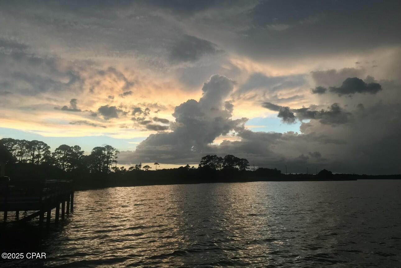 Vjwfxatov5xn46ifd Z4gs6rs_ntmlr1l04psn5mk5i