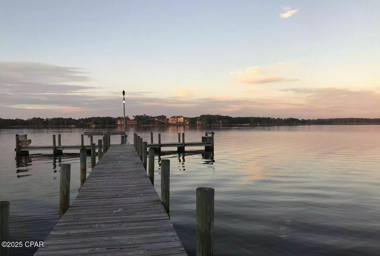 Ylen05noqbyd8dkzr8o8fvbczzex4wekwgvd6gdzpoa