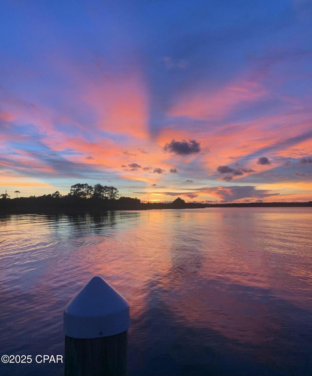 Kqej6ex50adlkvgvjyjobcgwud3tm_hkjzsyctd0znc