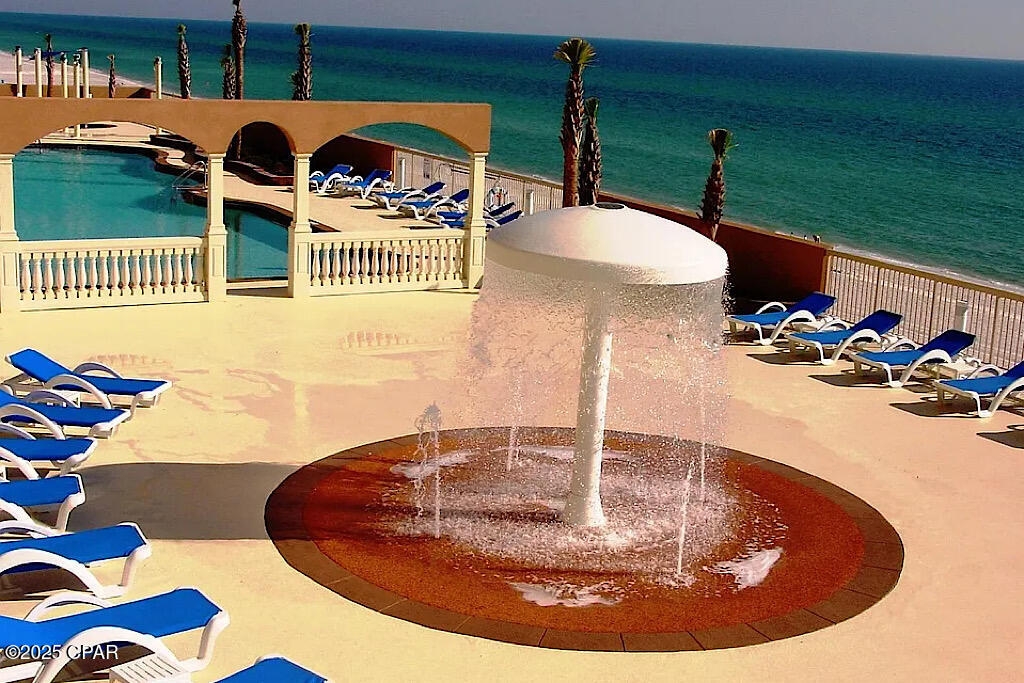 Fiscdresbfujeknwqx6p2qy0q80dzom9ohodkrcwhpy