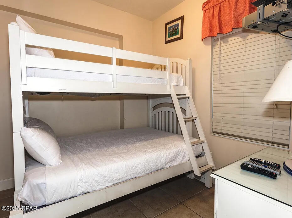 Fr7yxof6jowuhchh 5yp8x5xvlmvioudzh8hpvifwha