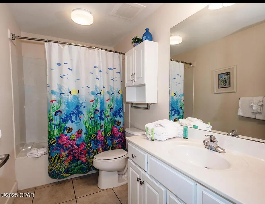 Uzeaoykhiwg16rpmyamq9laoogqu5y1vl9p6rqia3ie