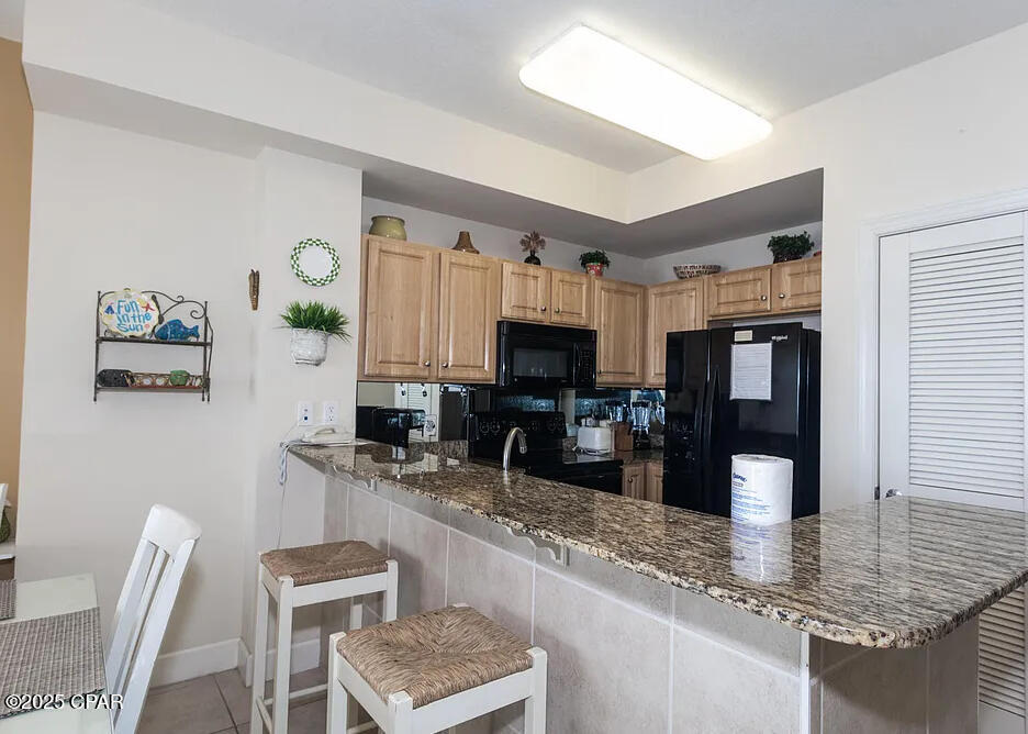 Image 14 For 14825 Front Beach Road  2105