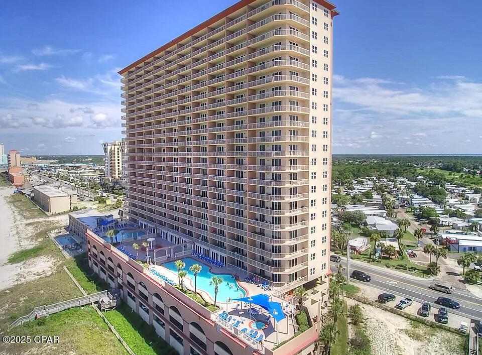 Jv6qltgu8jait4gkeexloubkrlwqqq7pzhassvbfj4q