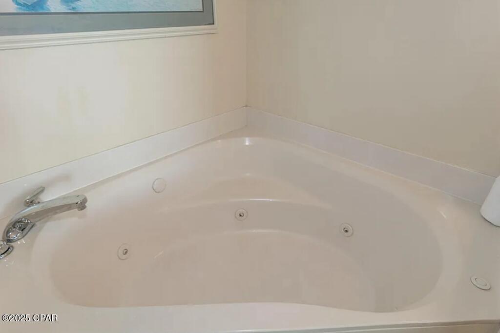 R_8jbildyad0xpkyf3cpcssjgdiwrn9pweyhmvylgdg