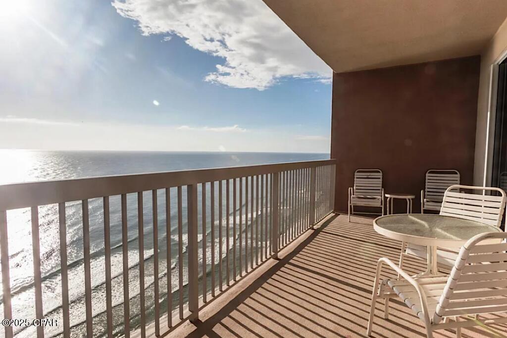 Image 3 For 14825 Front Beach Road  2105