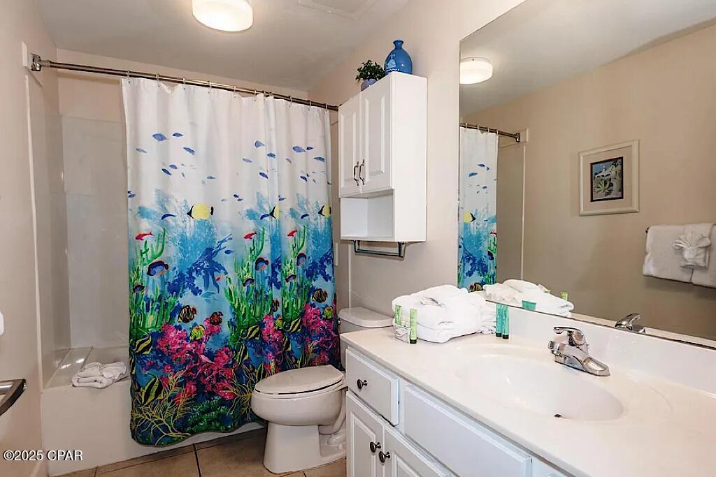 X2gkbqhs267g Klpmrlxty52yyv9r1oborczguefmpi