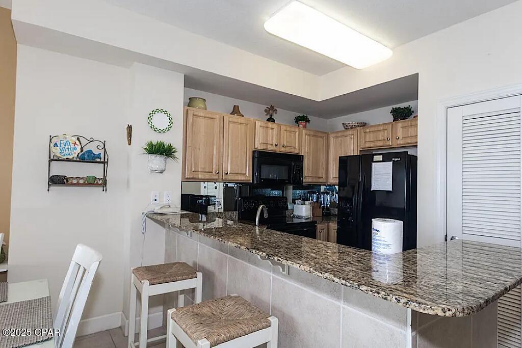 Image 5 For 14825 Front Beach Road  2105