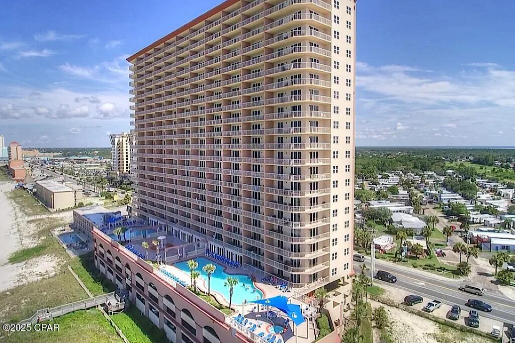 Kvrgvbmrr6uebufv3dsm_el Wg6amdqtbau Qd4dzxe