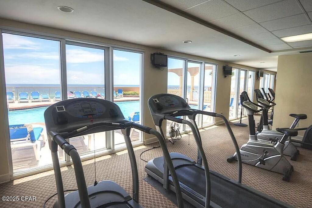 Assbeo178r6vv1h9traewk9 Xpfffpcecu2vl8gcrty