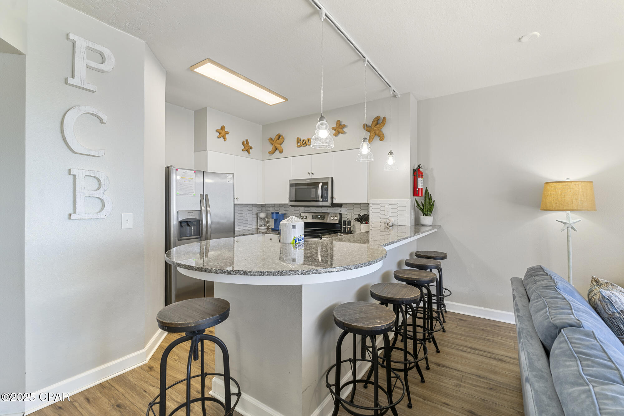 Image 10 For 9900 Thomas Drive 1920