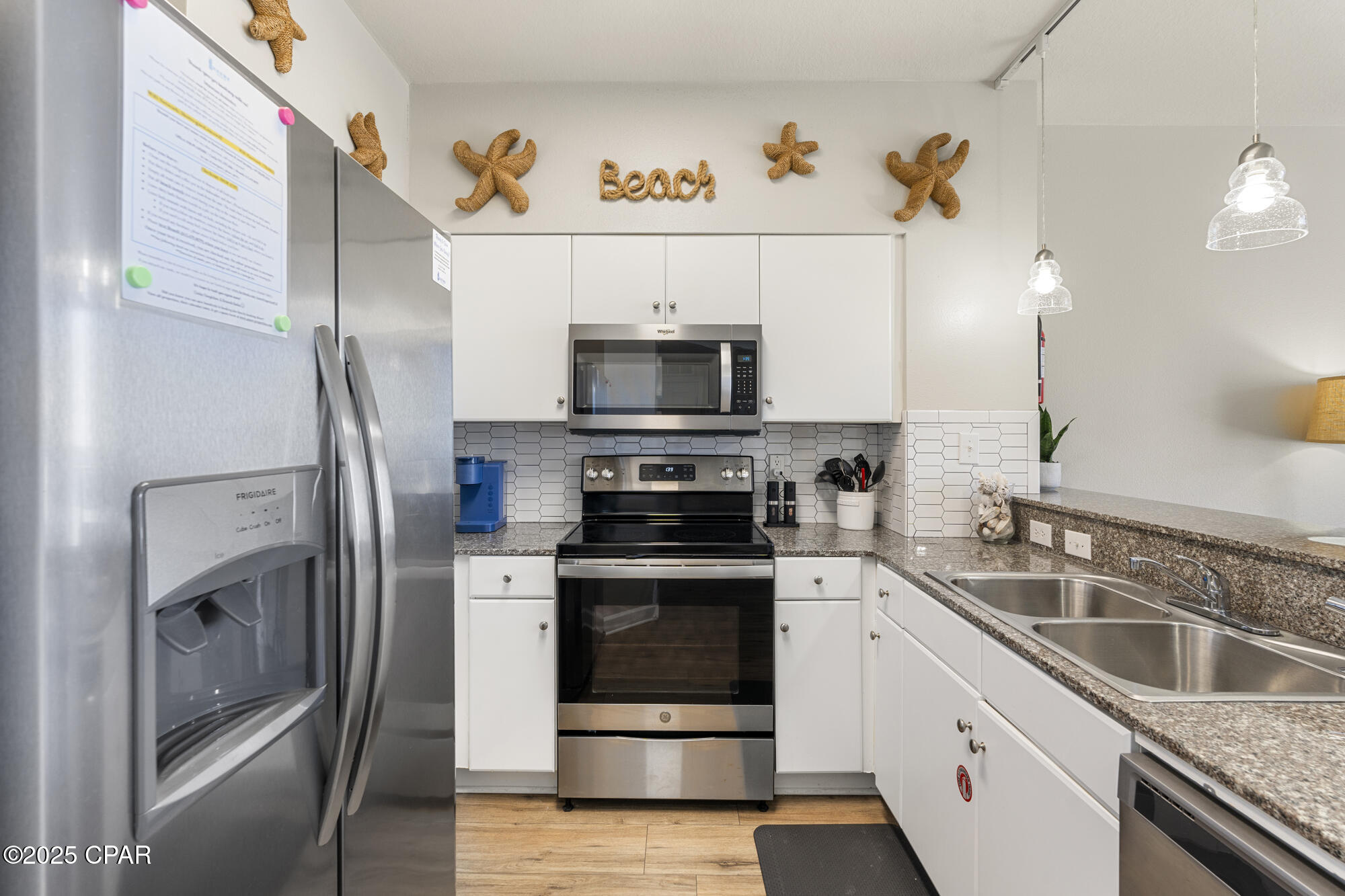 Image 11 For 9900 Thomas Drive 1920