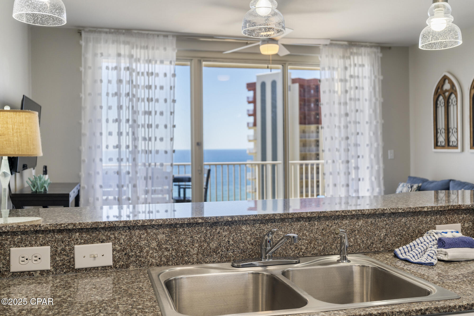 Image 14 For 9900 Thomas Drive 1920