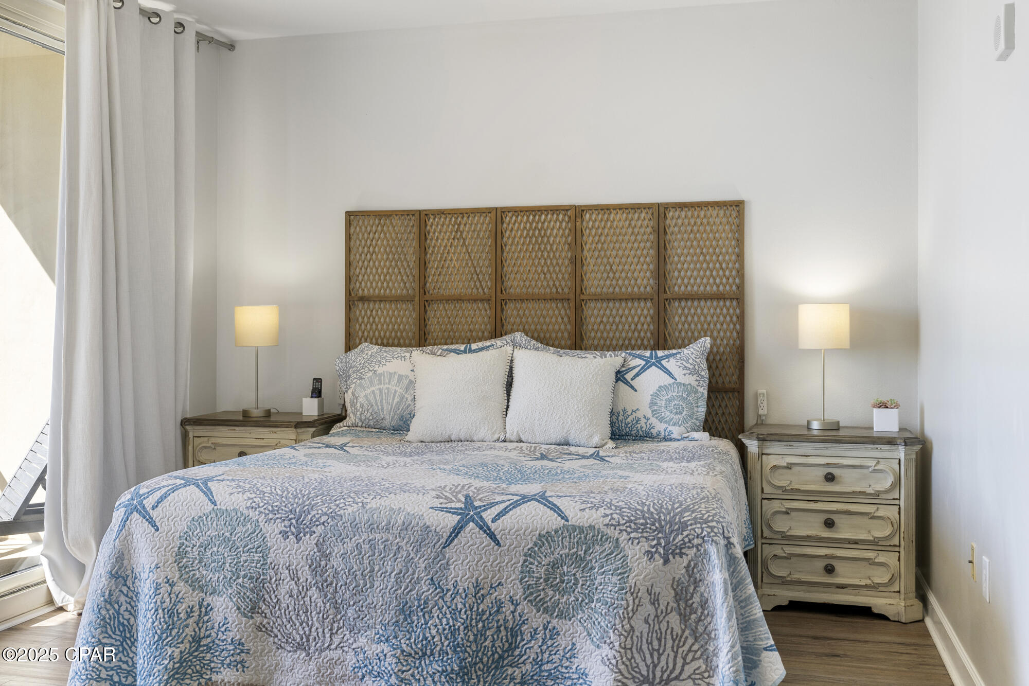 Image 16 For 9900 Thomas Drive 1920