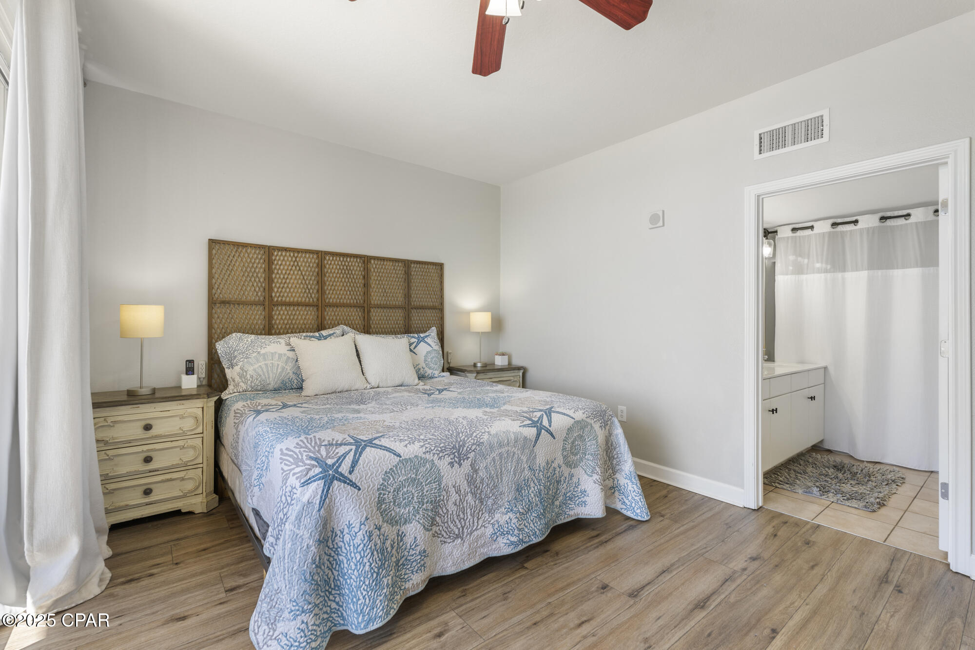 Image 18 For 9900 Thomas Drive 1920