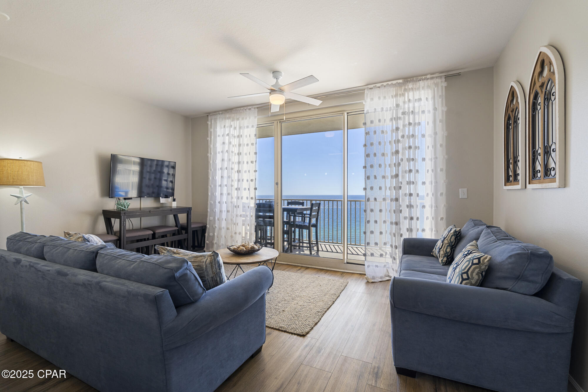 Image 2 For 9900 Thomas Drive 1920