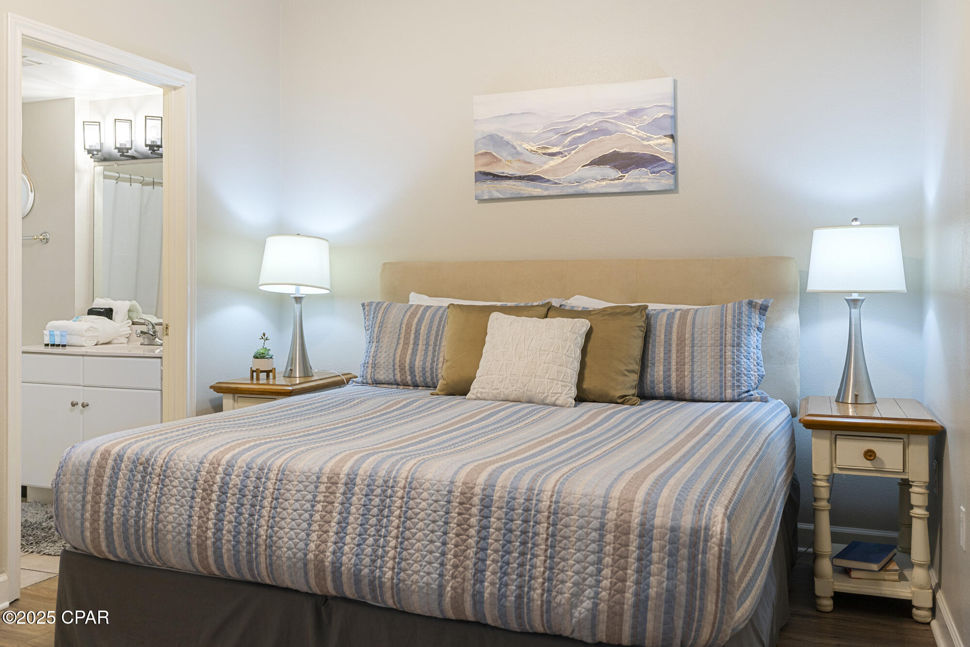 Image 26 For 9900 Thomas Drive 1920