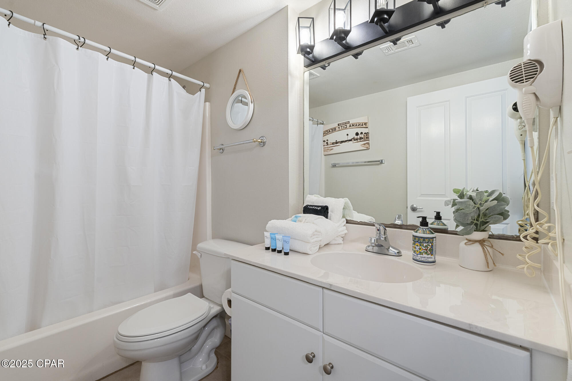 Image 28 For 9900 Thomas Drive 1920