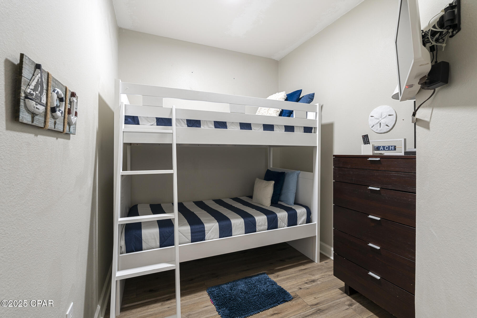 Image 30 For 9900 Thomas Drive 1920