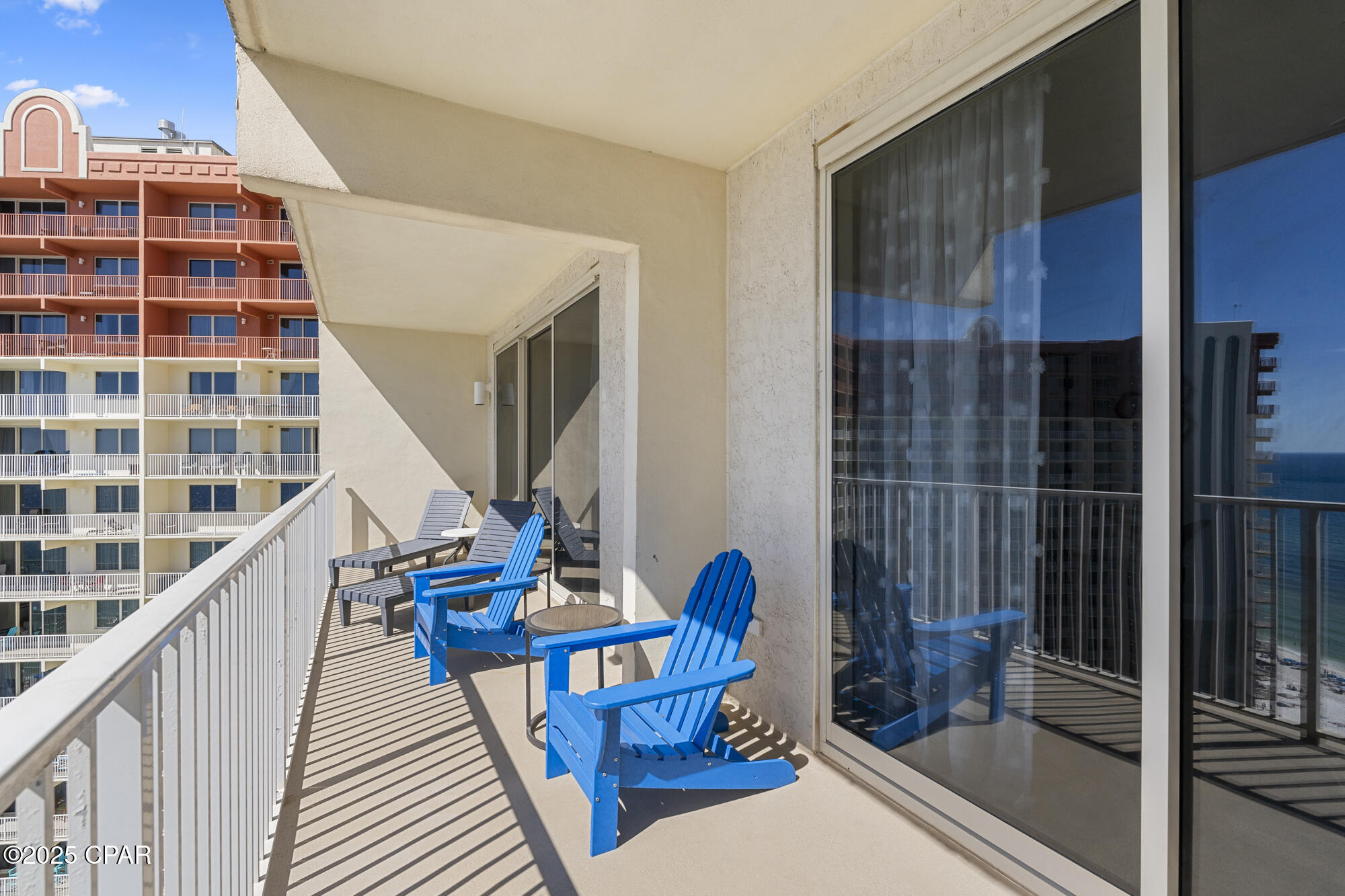 Image 35 For 9900 Thomas Drive 1920