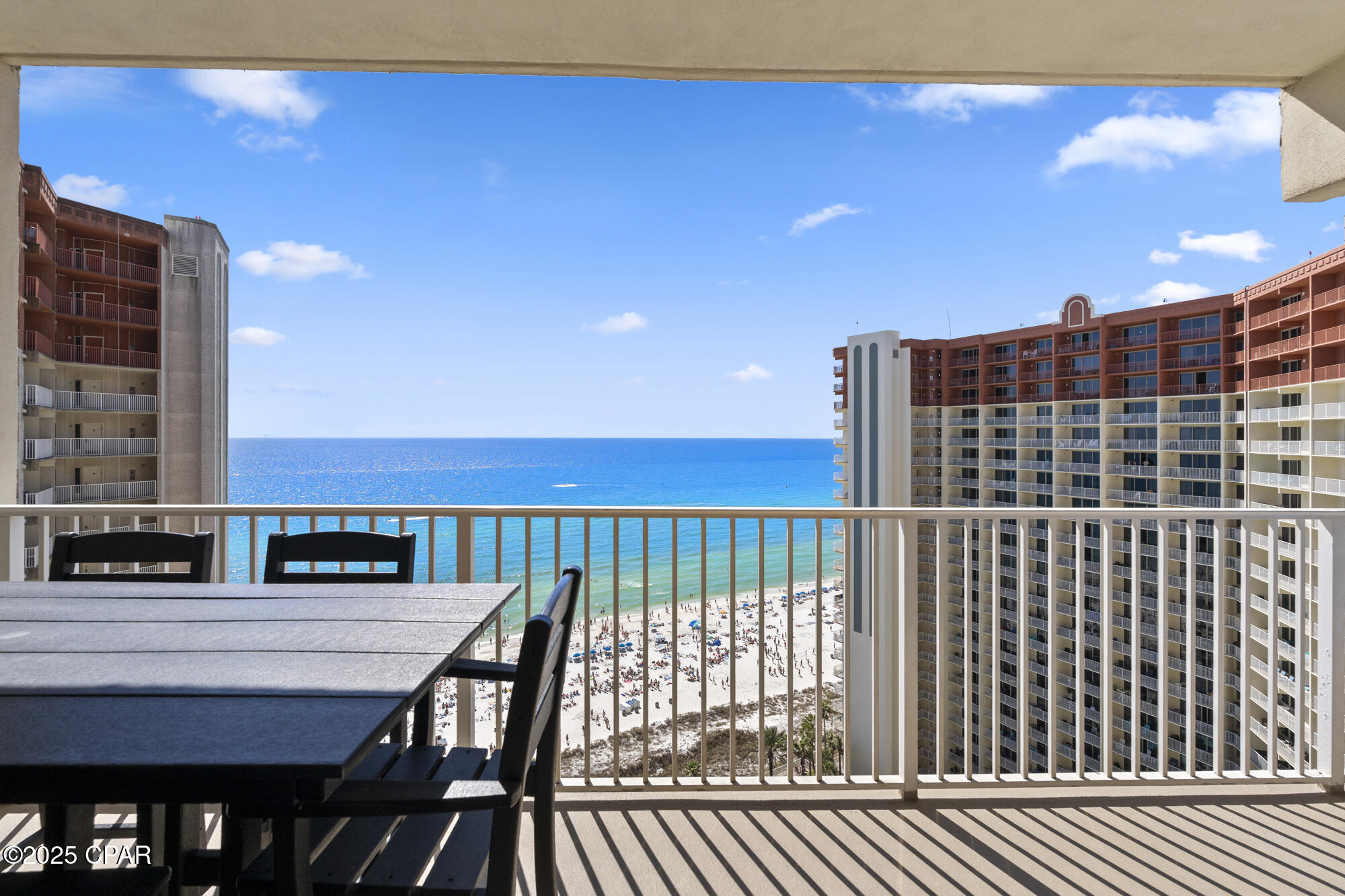 Image 36 For 9900 Thomas Drive 1920