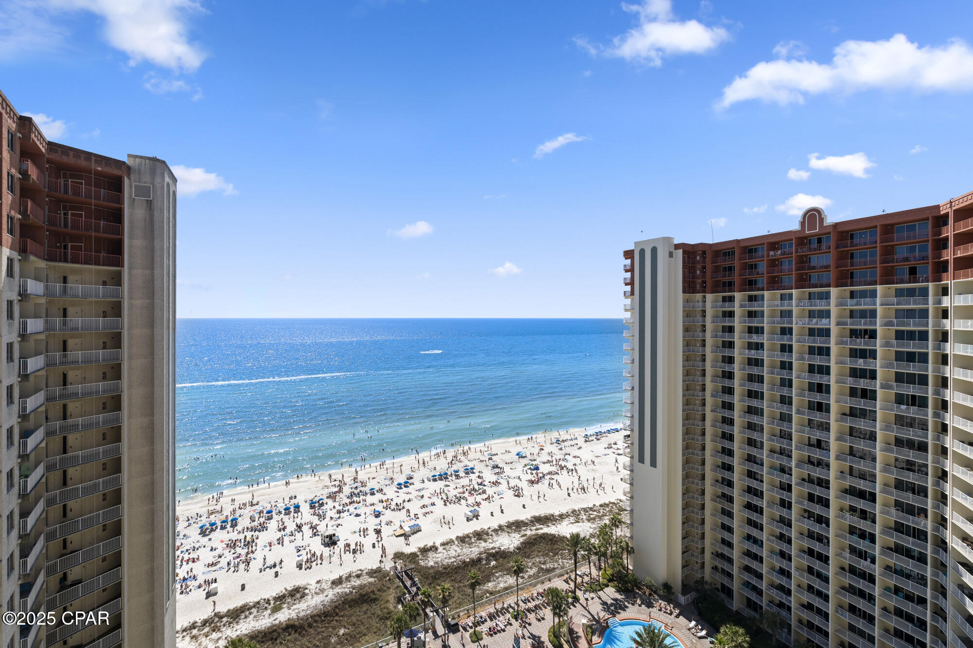 Image 38 For 9900 Thomas Drive 1920