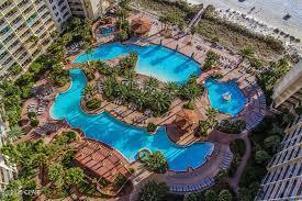 Image 50 For 9900 Thomas Drive 1920