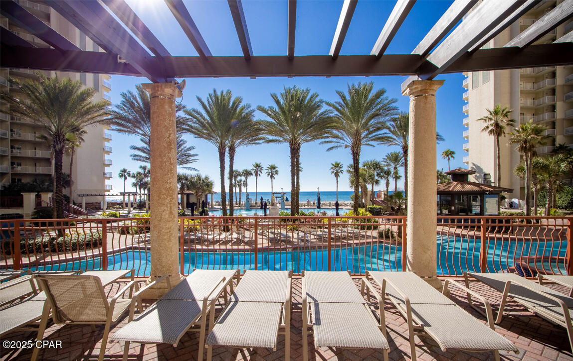 Image 52 For 9900 Thomas Drive 1920