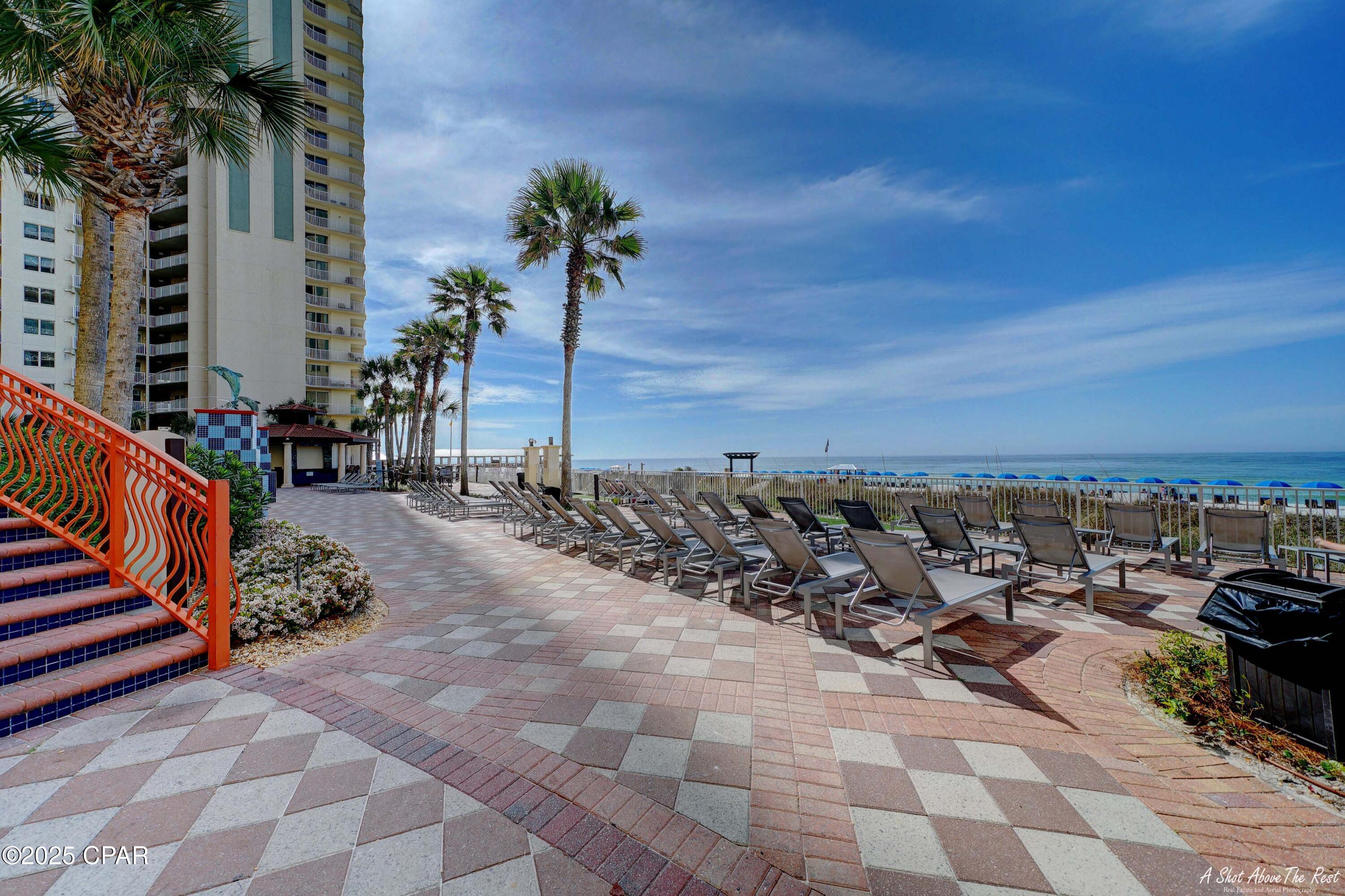 Image 55 For 9900 Thomas Drive 1920