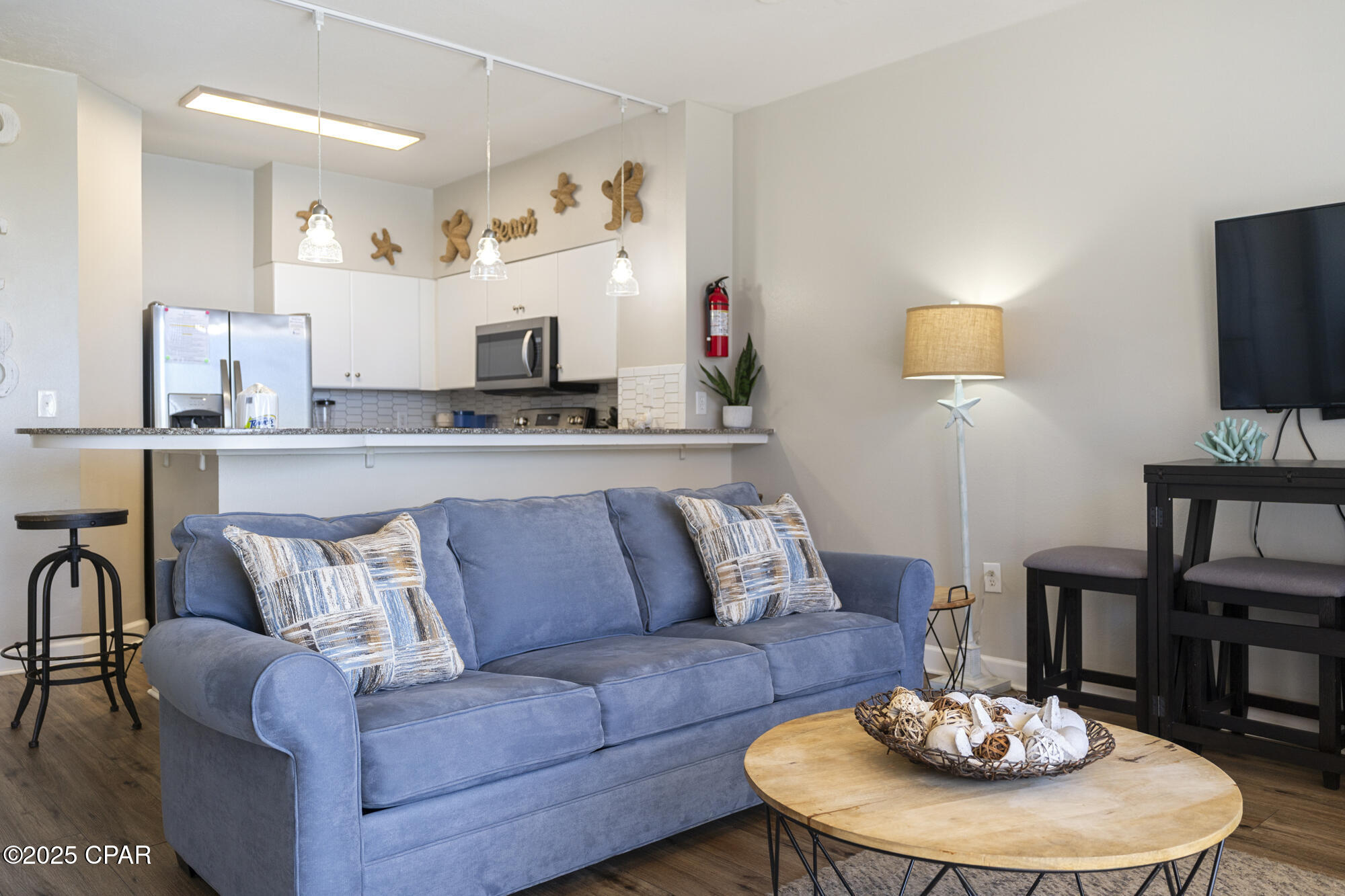 Image 6 For 9900 Thomas Drive 1920