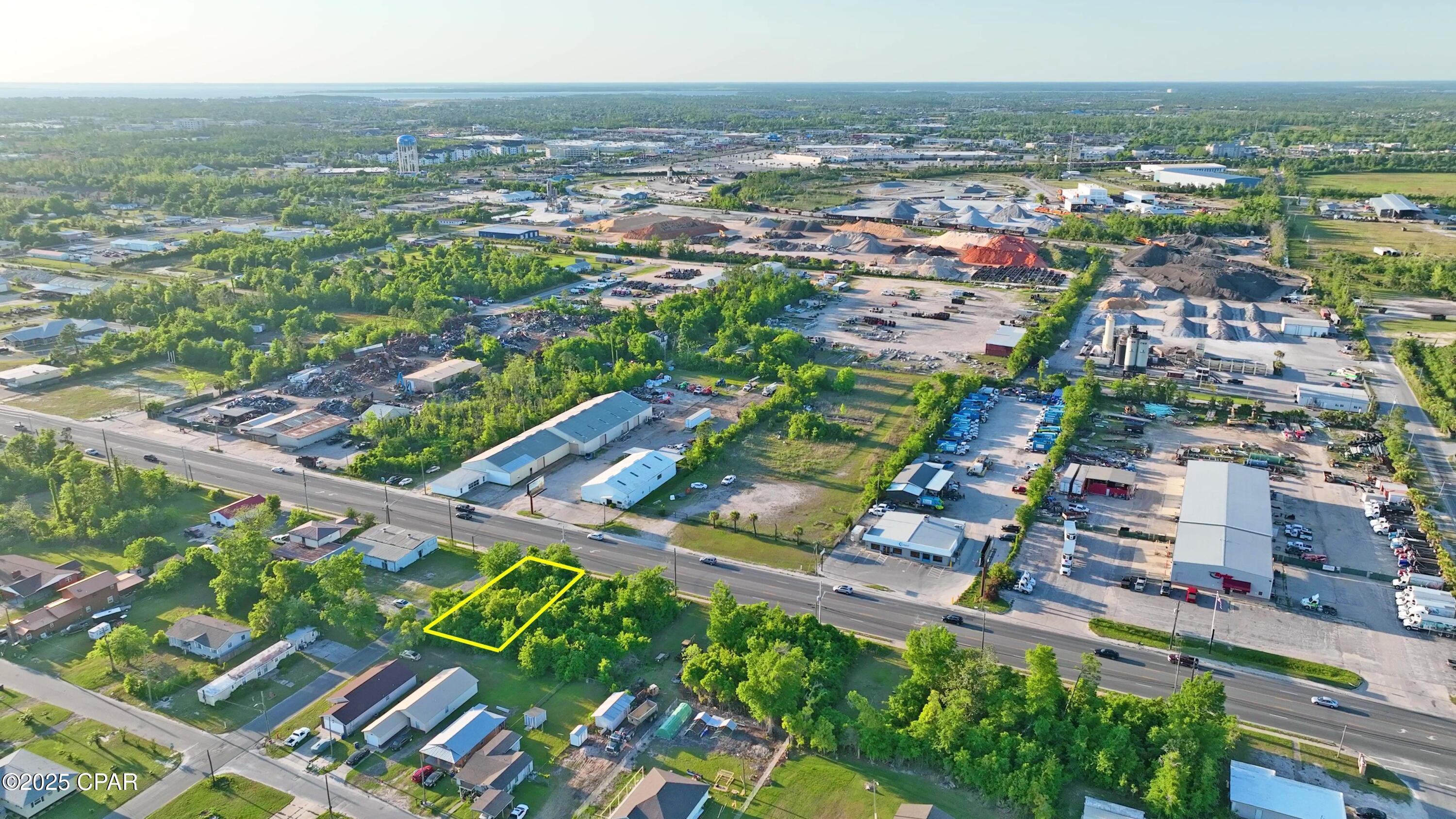 Kesskk55mjle3l89w1gdt6cwv_l8o5jitba4phsqtga