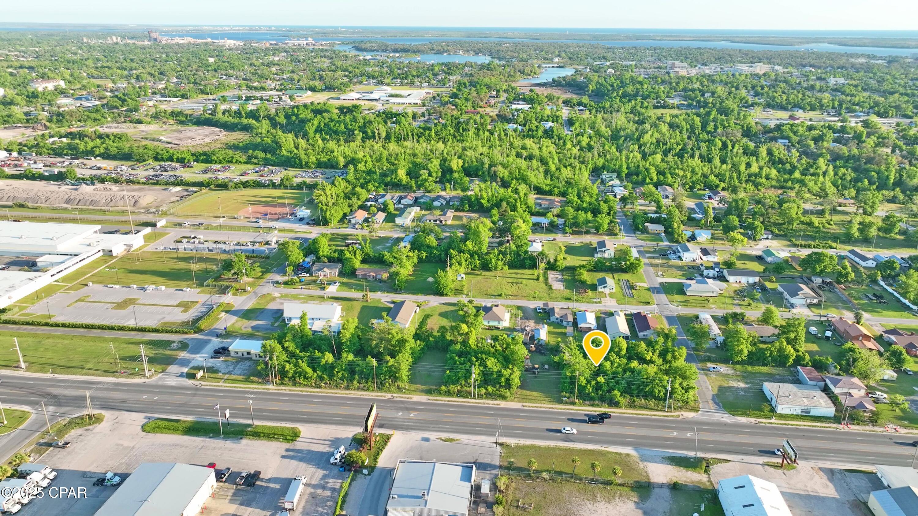 _losxeea8iyh6ryyaeik10efwjffk0udvgd_cxngsvs