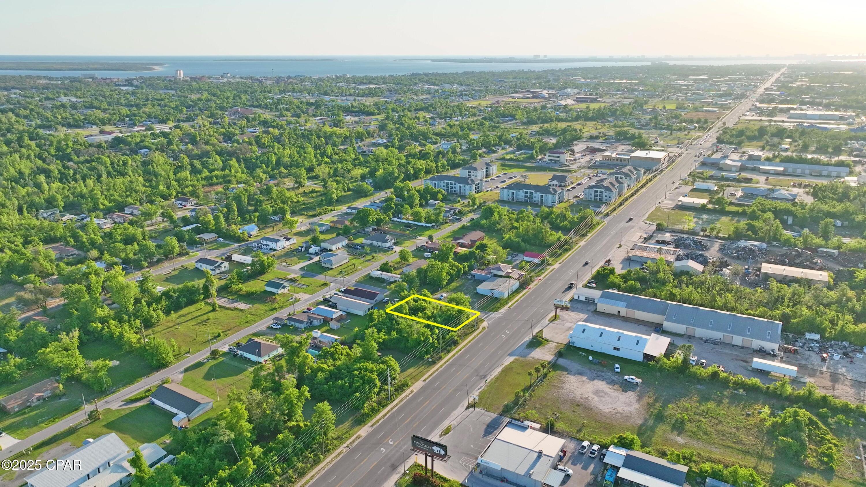 Xkm9ff Mf7tztz8agj Yemfqz54243jt I0jeqlmxym