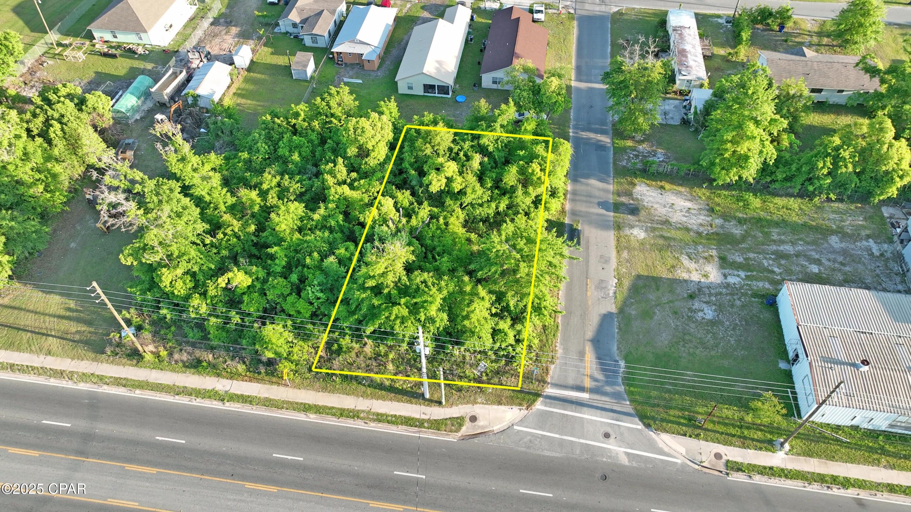 Aionmi93z5qvelsnpu_kmmi9rtrtkulikybfl4ag2ri