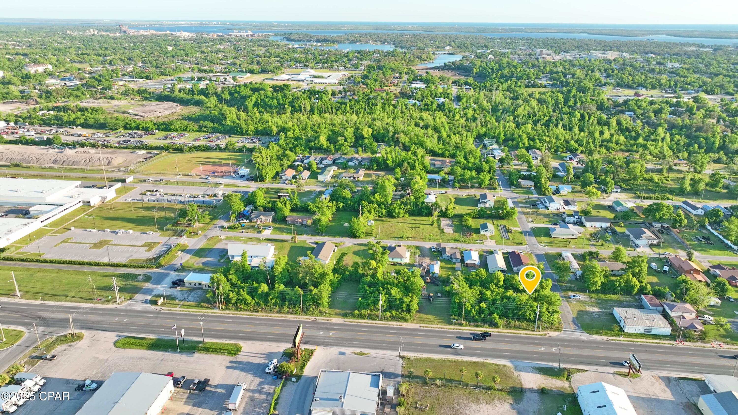 6ncusim3dmu1ox71zhw6g00fq5vqdwk7 Anfcv3bimc