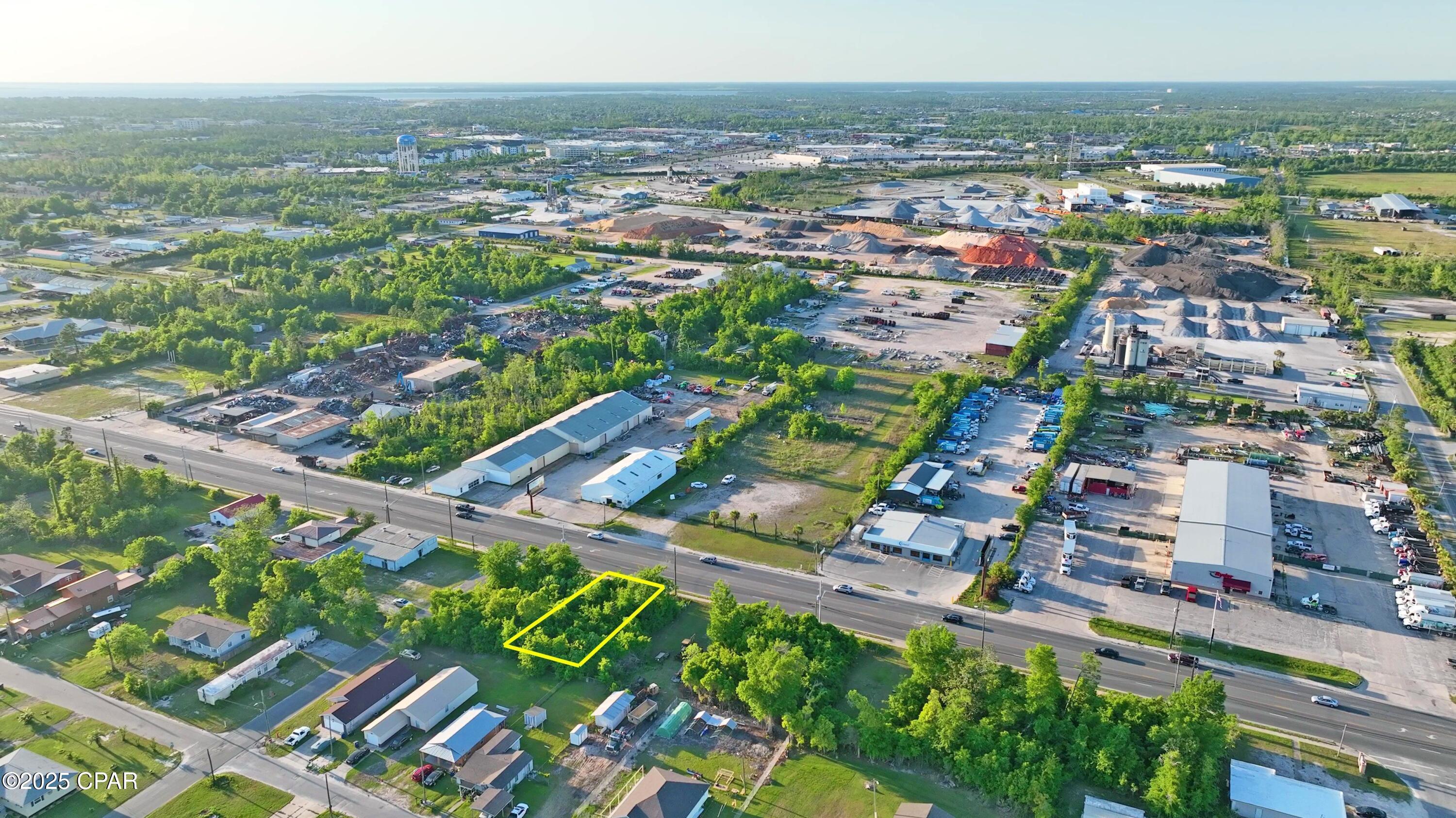 Ist1c5hnzurtwntxhsglfmjq4 Cd6u3zbuyepyfupb8