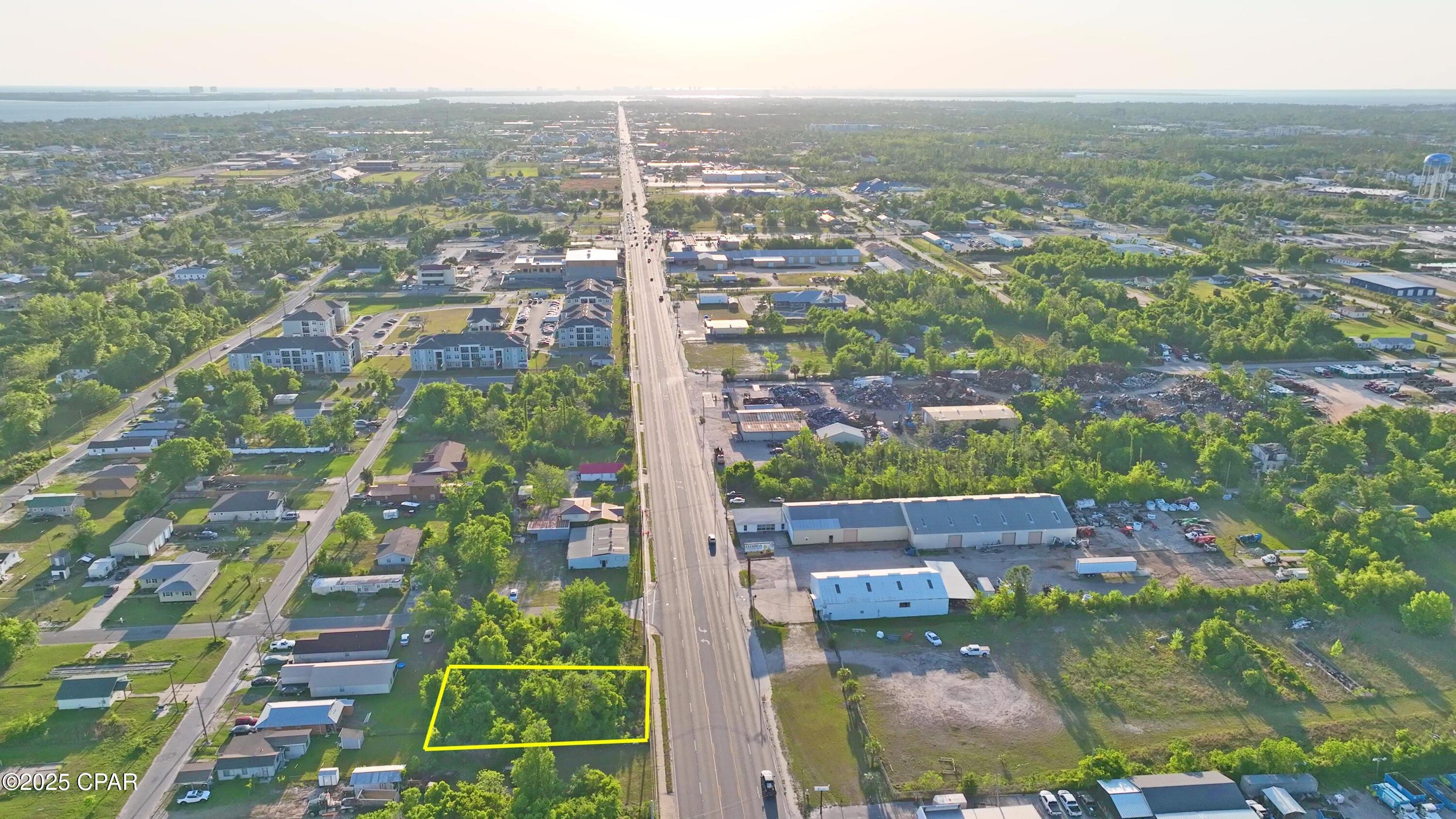 Fxhlb F5xwp6za5_wqabt4zoj0nsbfqz9enwmsii6g0