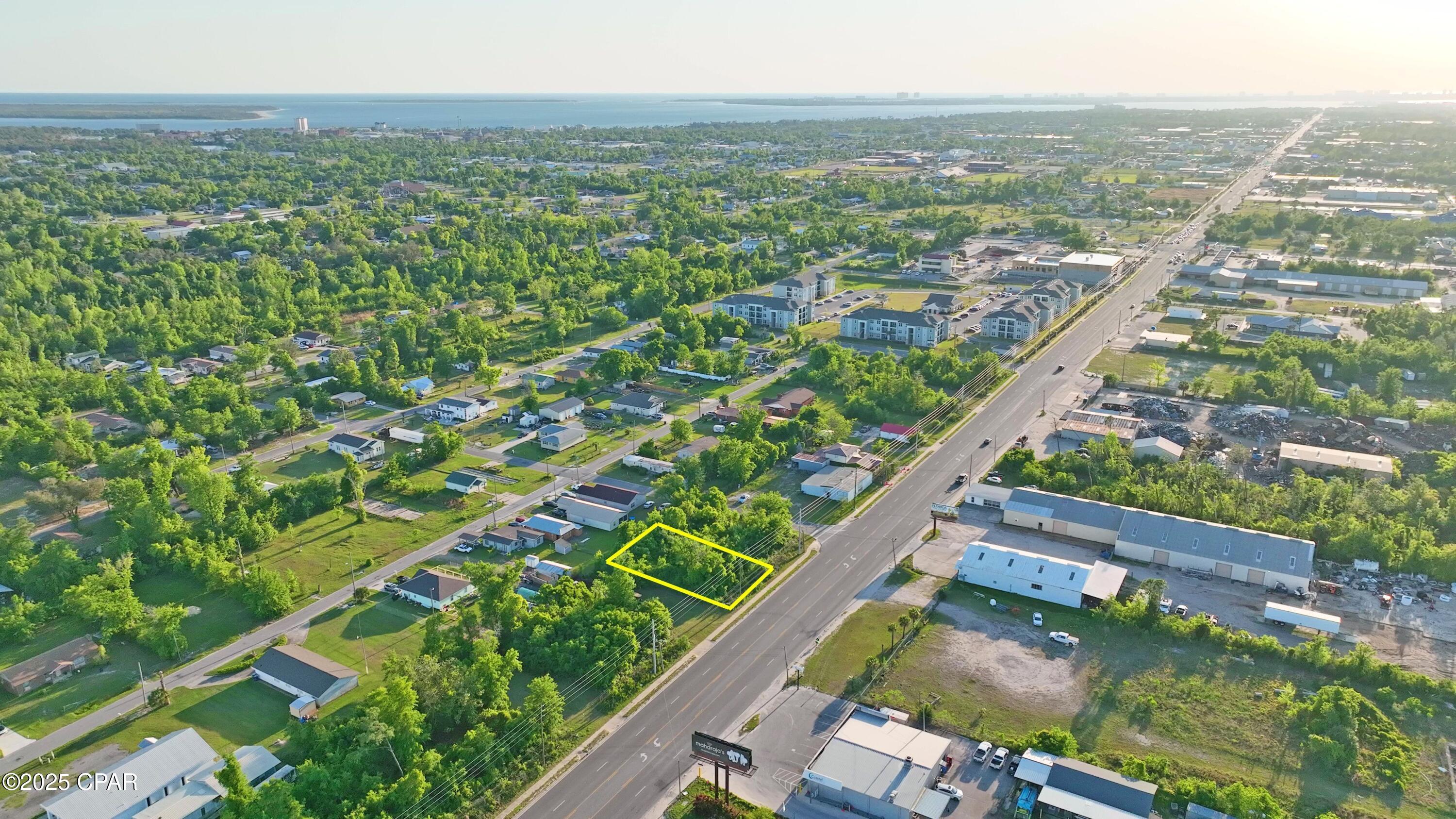 Srithckjbzknhxyvosriuefrib5ew2bw0fqd7xxu9 O