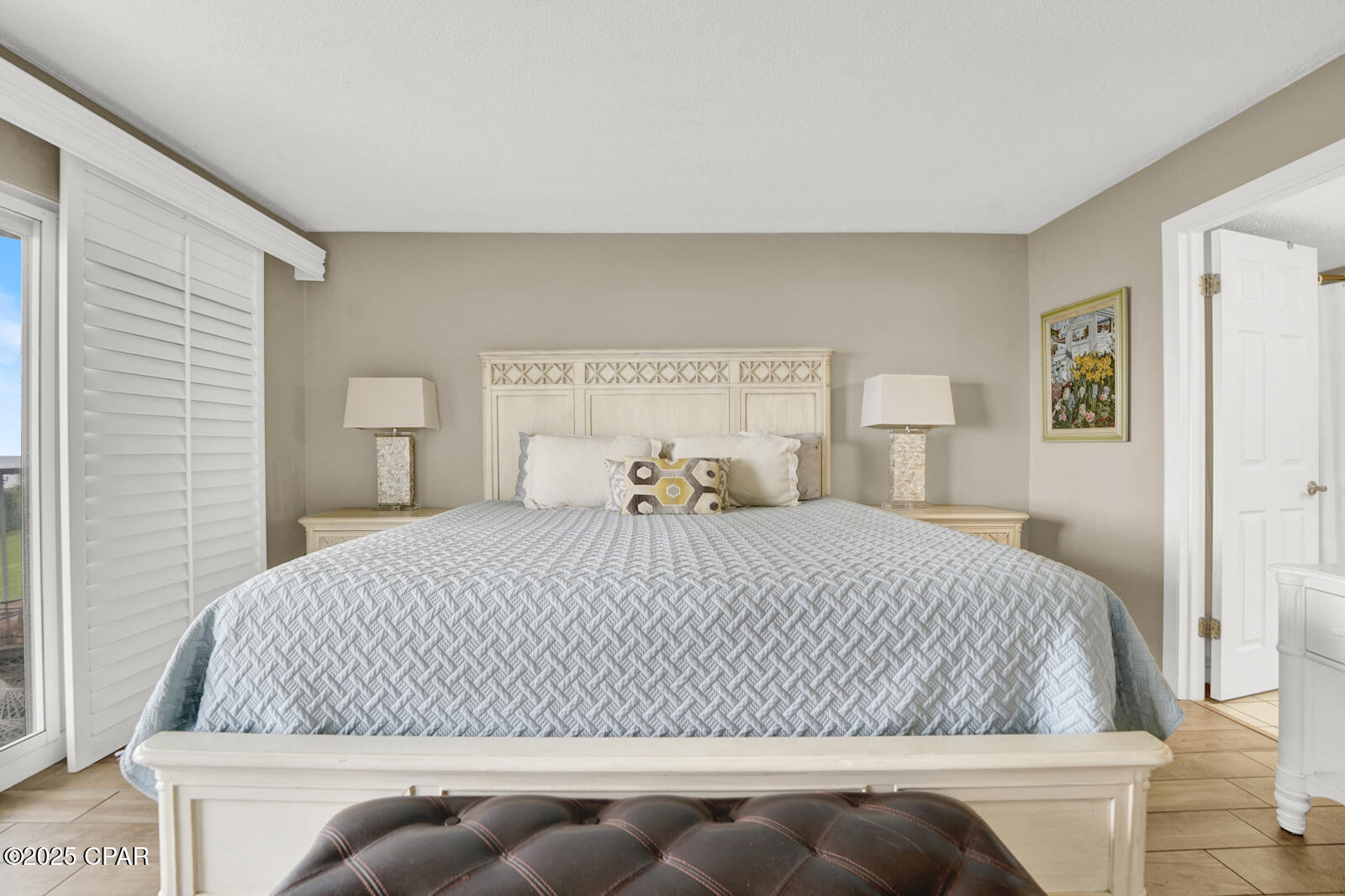 1fkunmizrjtji5anpon5jjwnmes6cjnjldaot1l3m8w