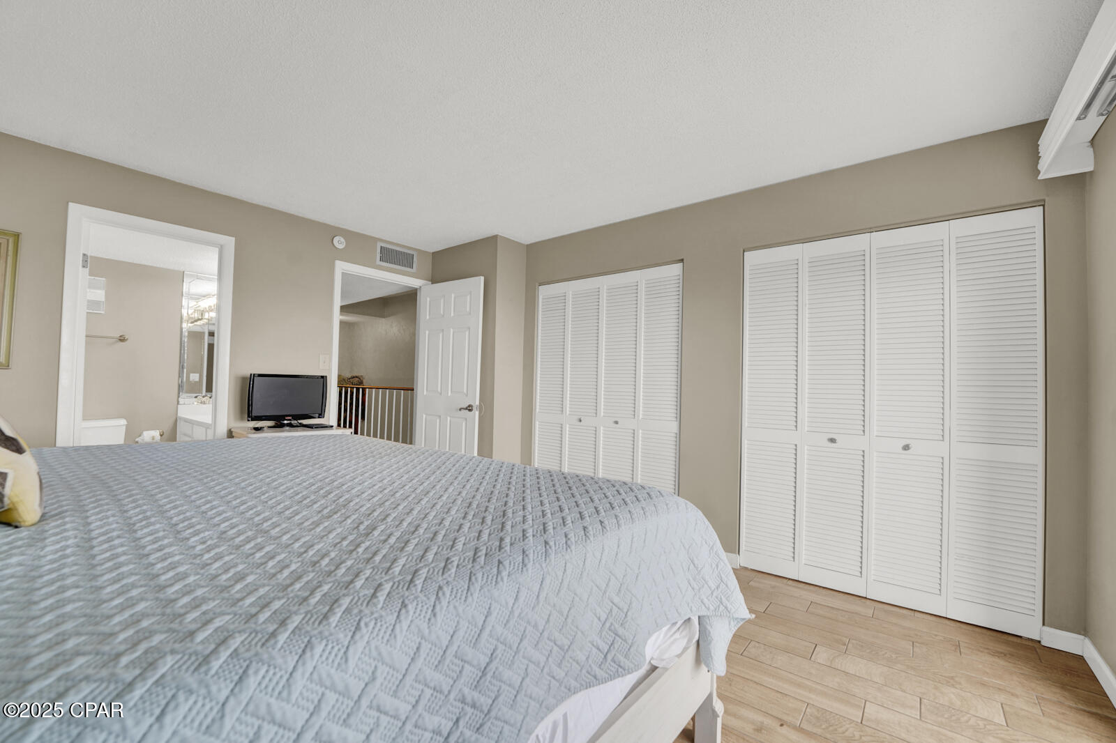 Ompgpianli47epy4hj3s1tgjqd1n5t5 Cx00blrhlzu