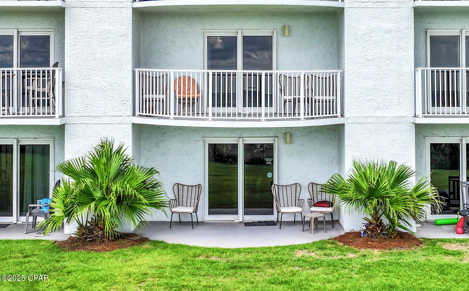 Emrhbpw40z4mzmnvlx9dosavkbaar1geyg8egzpvn94