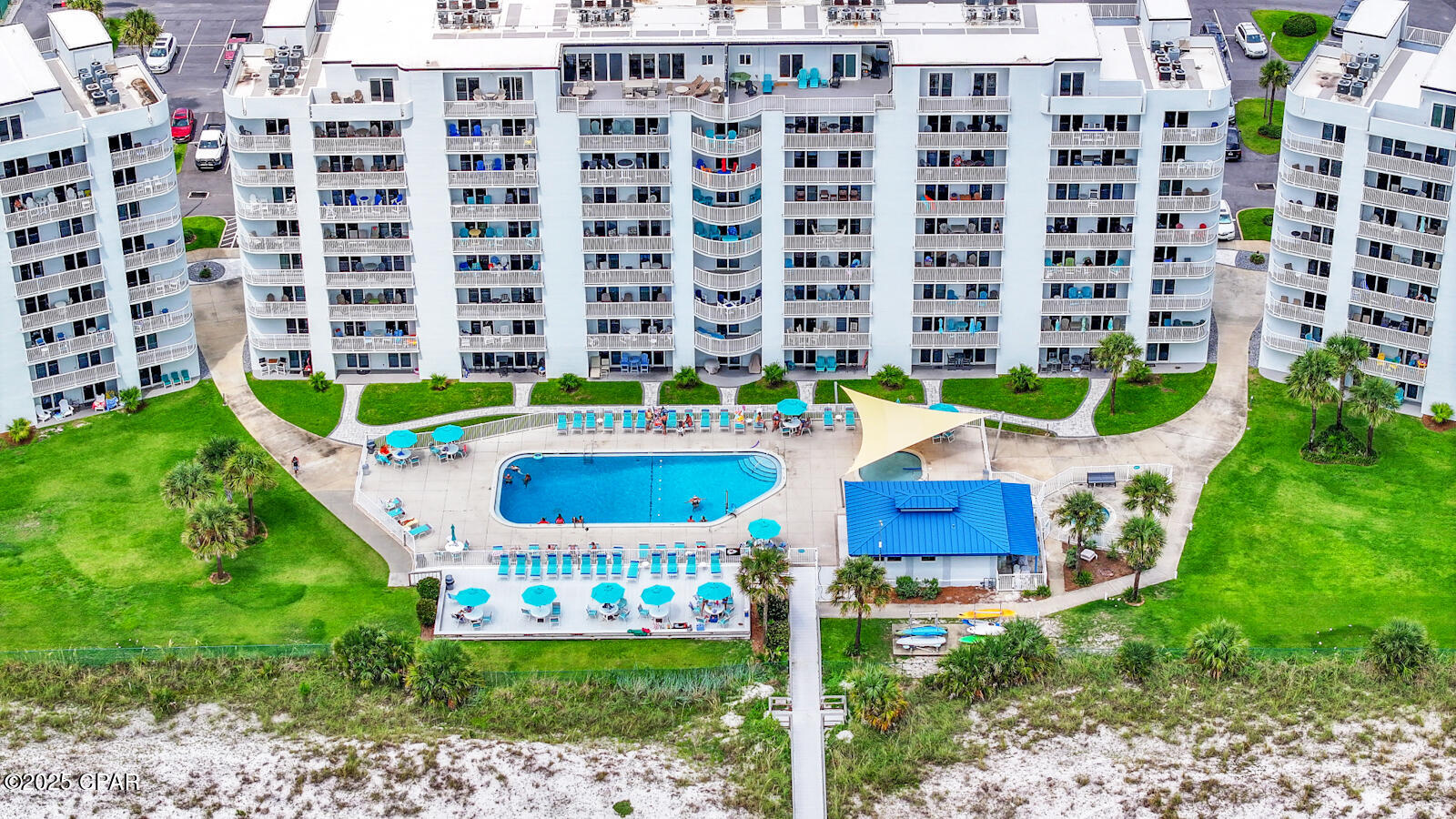 Yl1hvxjoys_x7rrososk1trk1efbz2pociqodpuikao