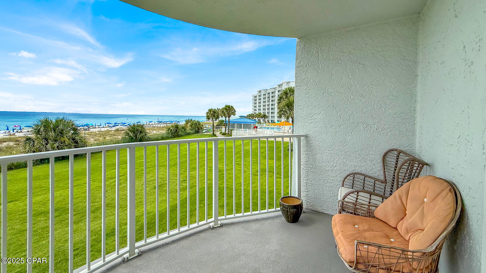 Qeoygsj4u561mytyt_vexdq Z0rqtk_dihsvoii4 B4