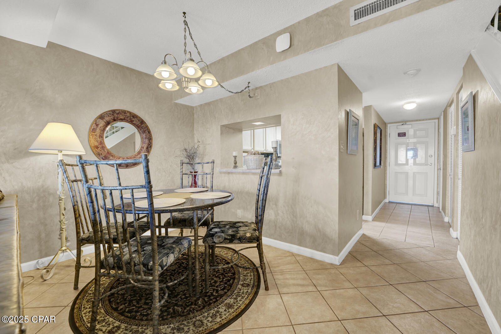 Pyx6heyiwts30p3f9mjmfc730ln8vcletoxgzflrkxq